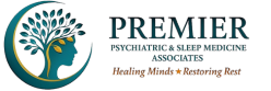 Premier Psychiatric & Sleep Medicine Associates