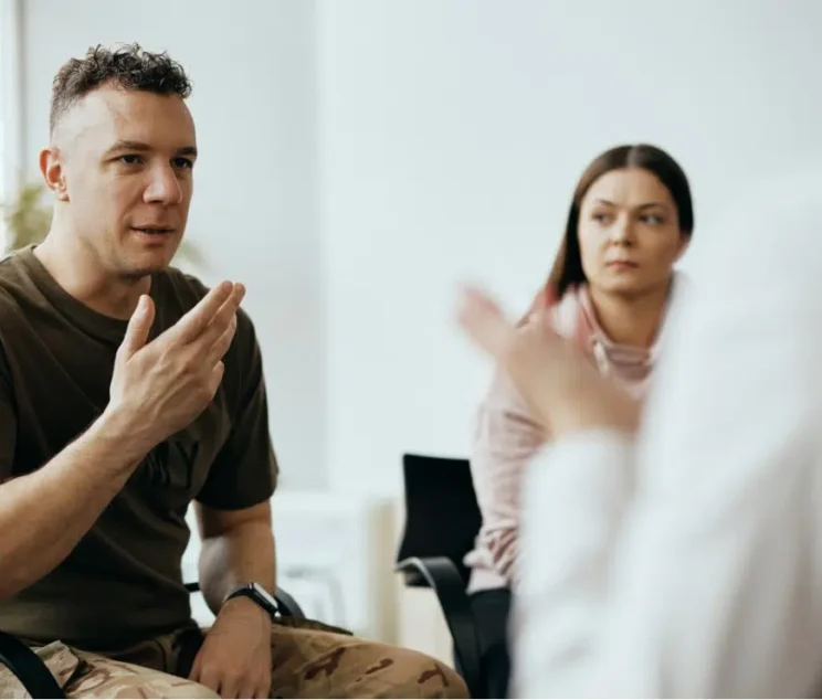 TrumanLaw_VADisabilityRatingPTSD_01_header