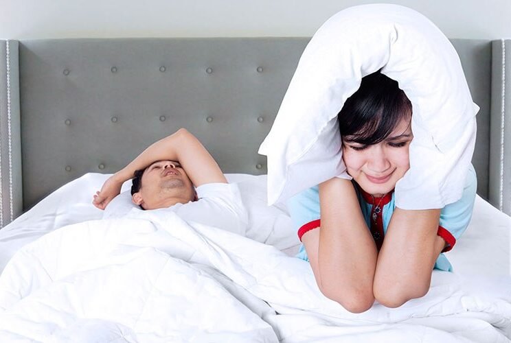 sleep-apnea-blog-how-to-sleep-without-snoring