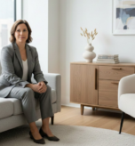 high functioning anxiety treated in adults