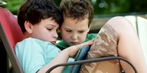 ADHD Treatment at a Psychiatry Clinic