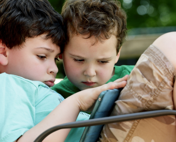 ADHD Treatment at a Psychiatry Clinic