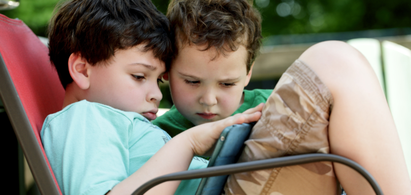 ADHD Treatment at a Psychiatry Clinic