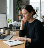 How Mental Health Affects Daily Life