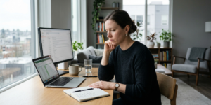 How Mental Health Affects Daily Life