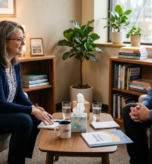 therapy before bariatric surgery