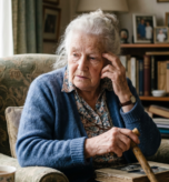 risk factors for alzheimer's disease