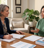 Psychological Evaluation for Bariatric Surgery