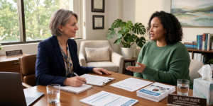 Psychological Evaluation for Bariatric Surgery