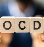 ocd guide