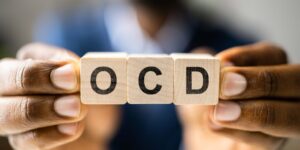 ocd guide