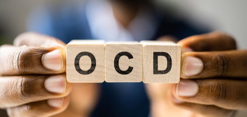 ocd guide
