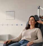 How Long Does TMS Therapy Take to Work?