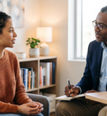 What Happens During an Adult ADHD Evaluation? A Step-by-Step Guide