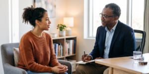 What Happens During an Adult ADHD Evaluation? A Step-by-Step Guide